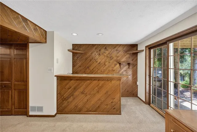 $639,900 | 2455 Dogwood Drive, Wexford, PA 15090