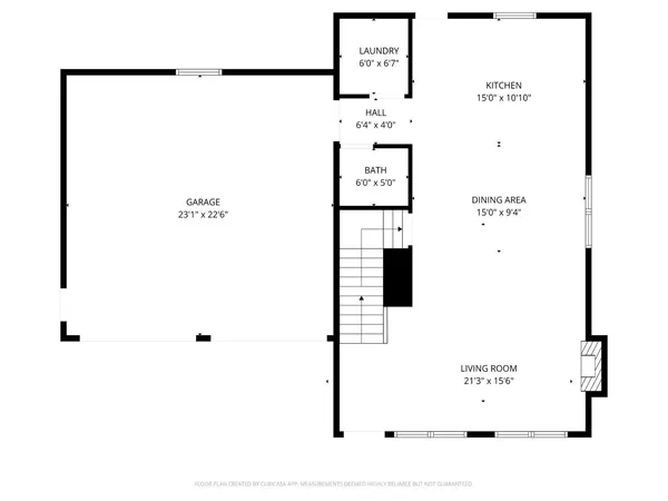 $479,000 | 2223 Cottontown Road, Forest, VA 24551