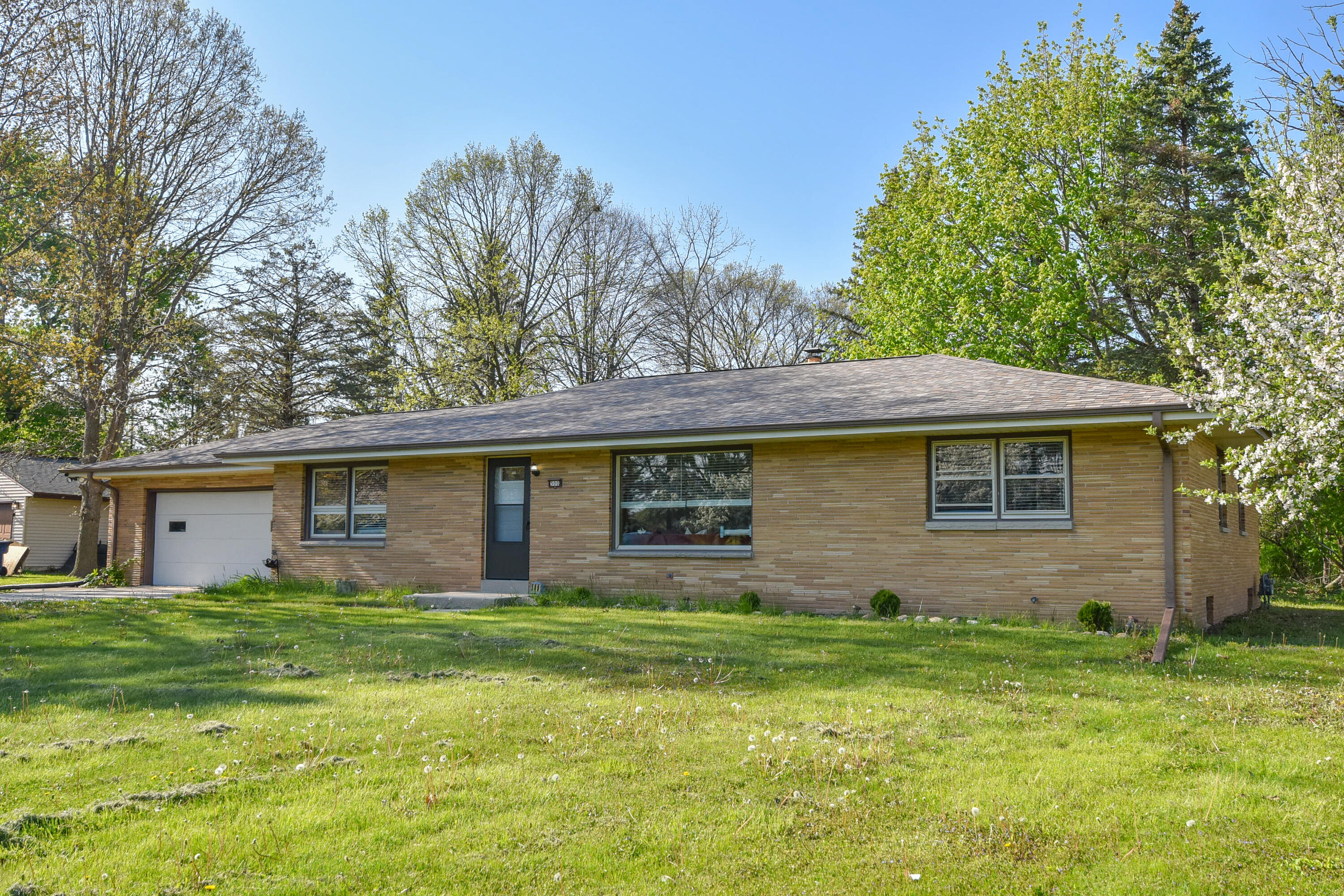 500 East Oakwood Road Oak Creek, WI 53154 - Photo 21 of 25 EUP_2090-2