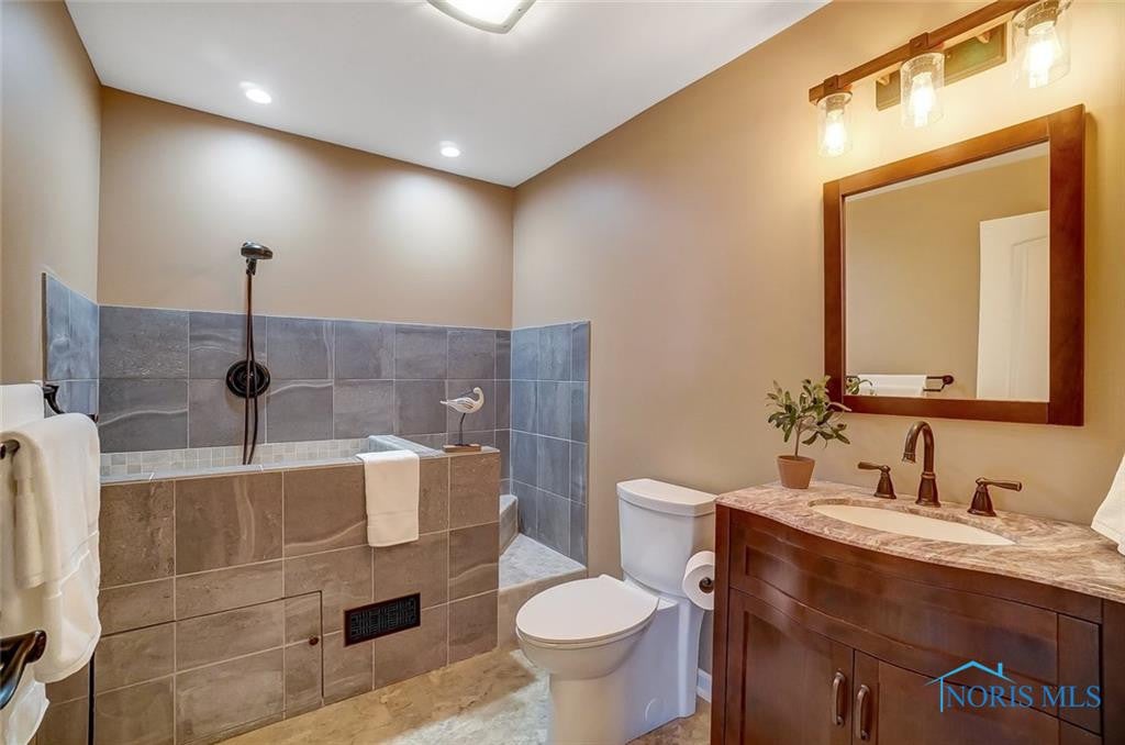 10245 South River Road Waterville, OH 43566 - Photo 26 of 50 Gallery Image 26
