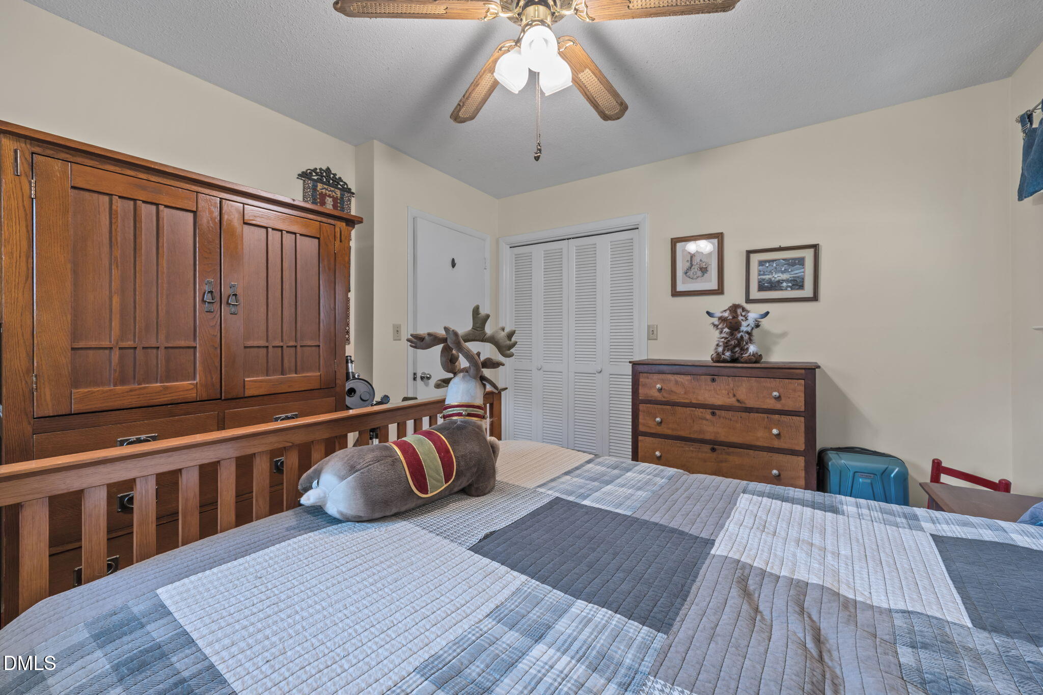 11321 Falls Of Neuse Road Raleigh, NC 27614 - Photo 16 of 47 19-web-or-mls-IMG_6086