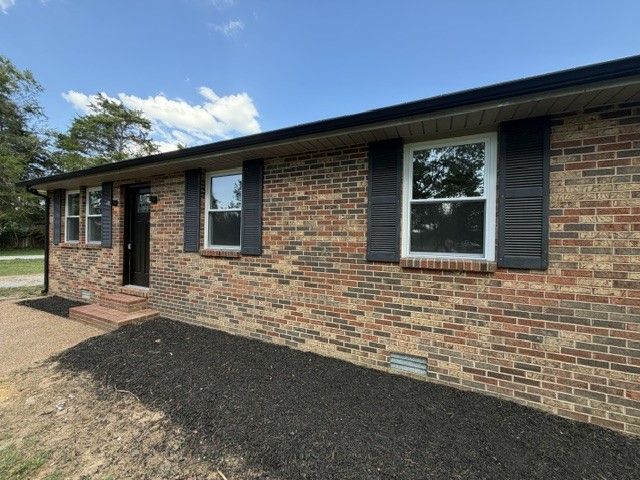 1359 Rutledge Ln. Lebanon, TN 37087 - Photo 3 of 65 Gallery Image 3
