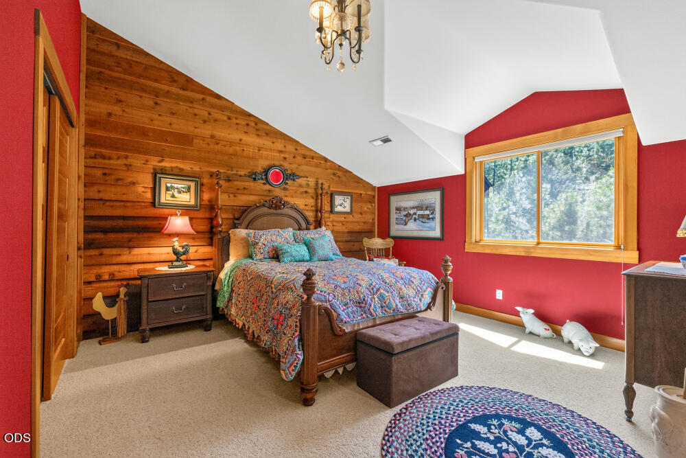 6570 Old Fort Road Klamath Falls, OR 97601 - Photo 45 of 113 Gallery Image 45