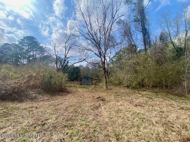 2190 Summit Holmesville Road McComb, MS 39648 - Photo 8 of 16 IMG_9014