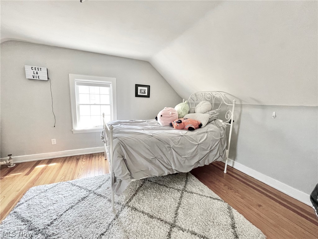 16801 Fernway Road Cleveland, OH 44120 - Photo 19 of 31 Gallery Image 19