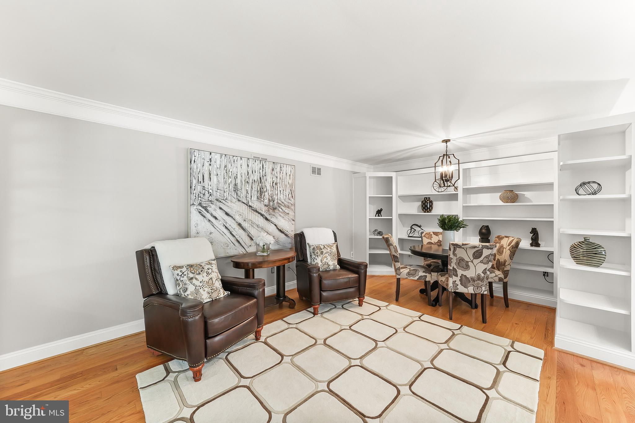 124 Round Hill Road Kennett Square, PA 19348 - Photo 19 of 55