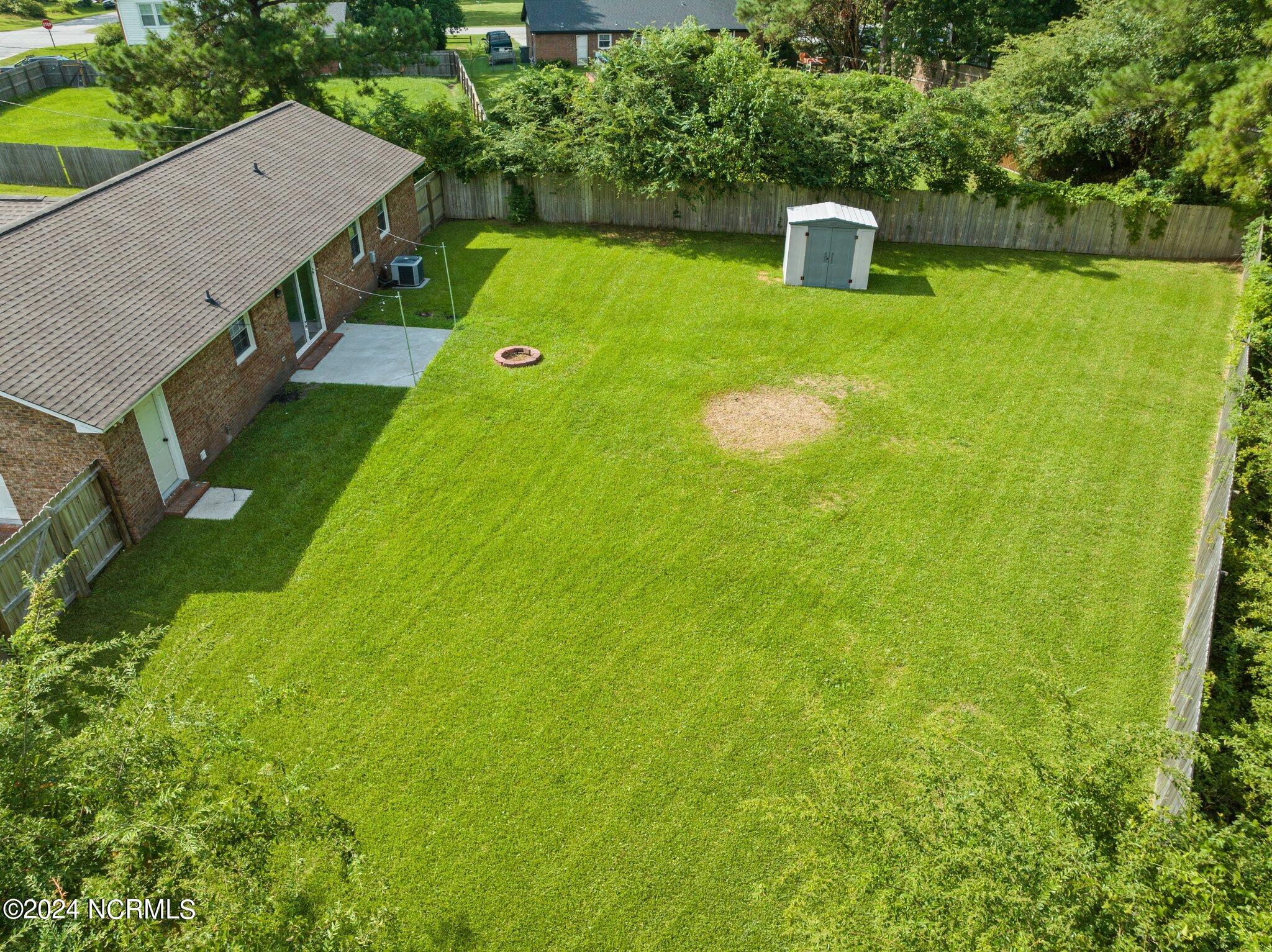 4 Millhouse Road Castle Hayne, NC 28429 - Photo 26 of 28 35-web-or-mls-DJI_0066