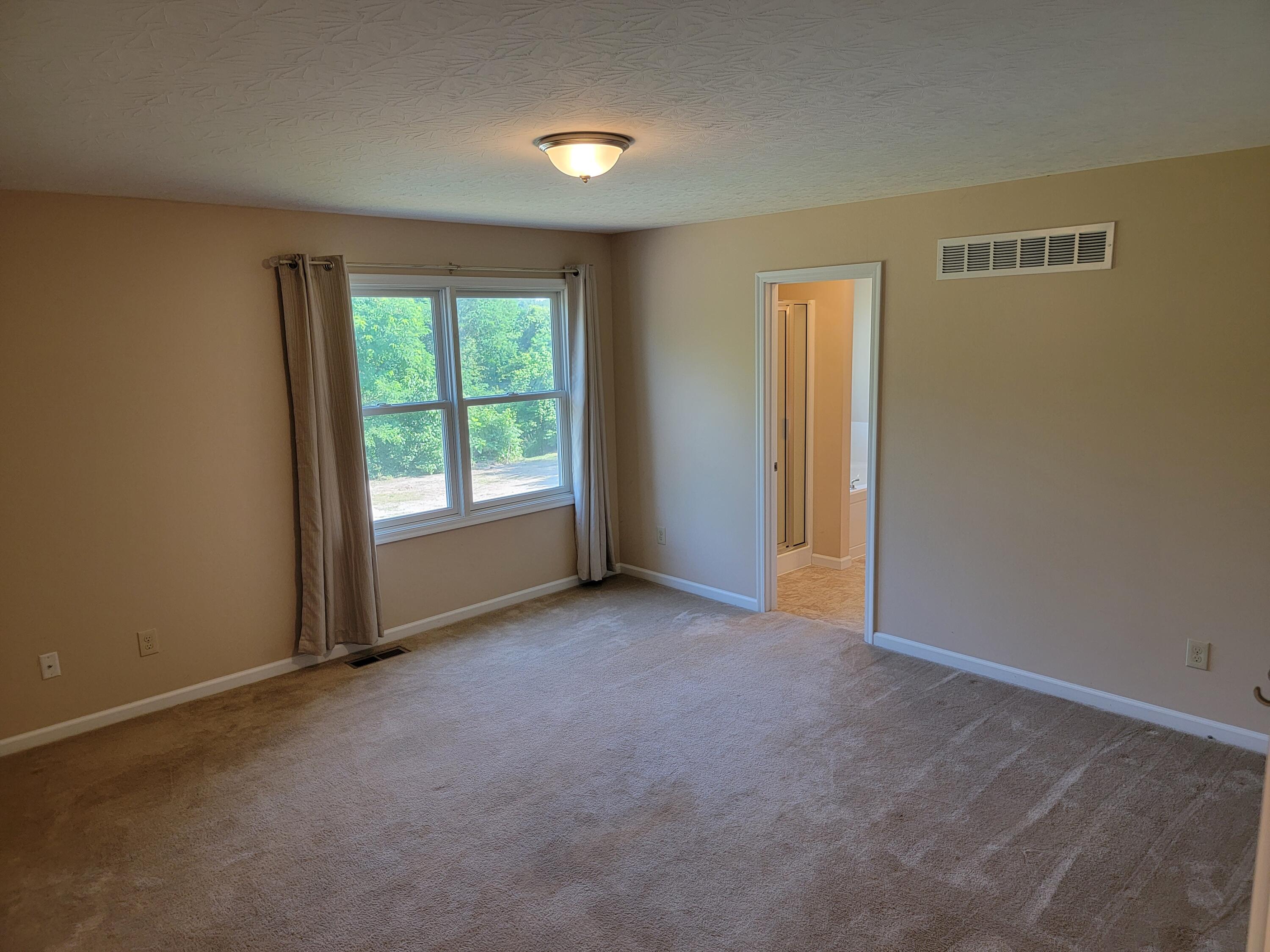 1866 Independence Road Independence, KY 41051 - Photo 23 of 39