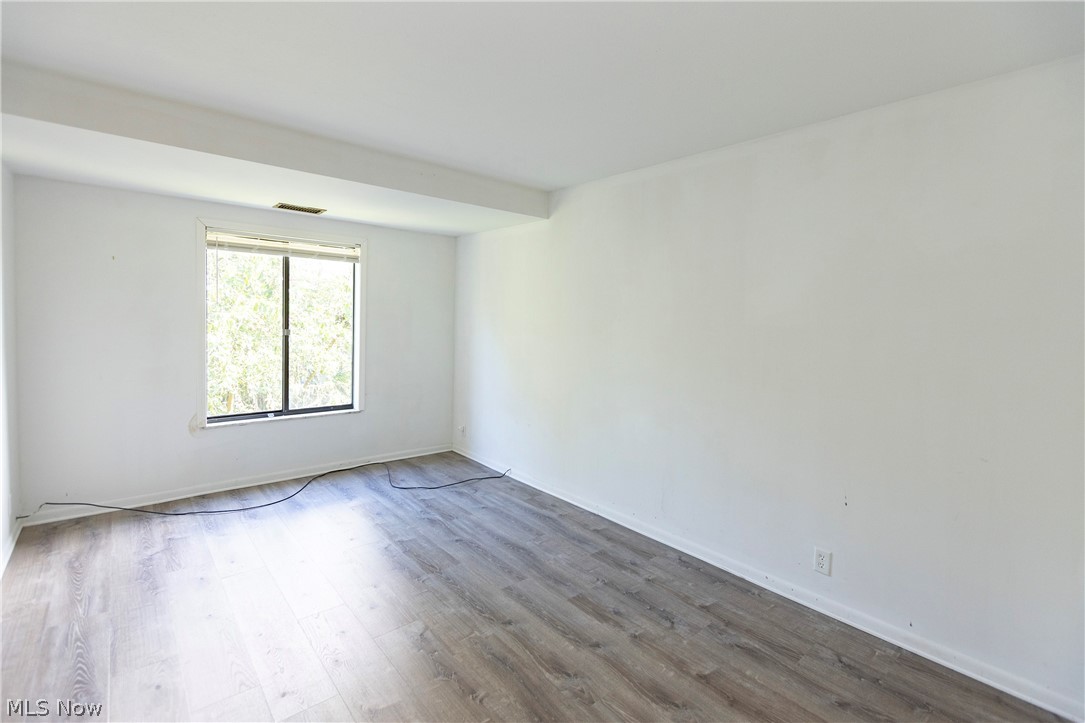 22555 Center Ridge Road, Unit 403 Rocky River, OH 44116 - Photo 25 of 40 Gallery Image 25