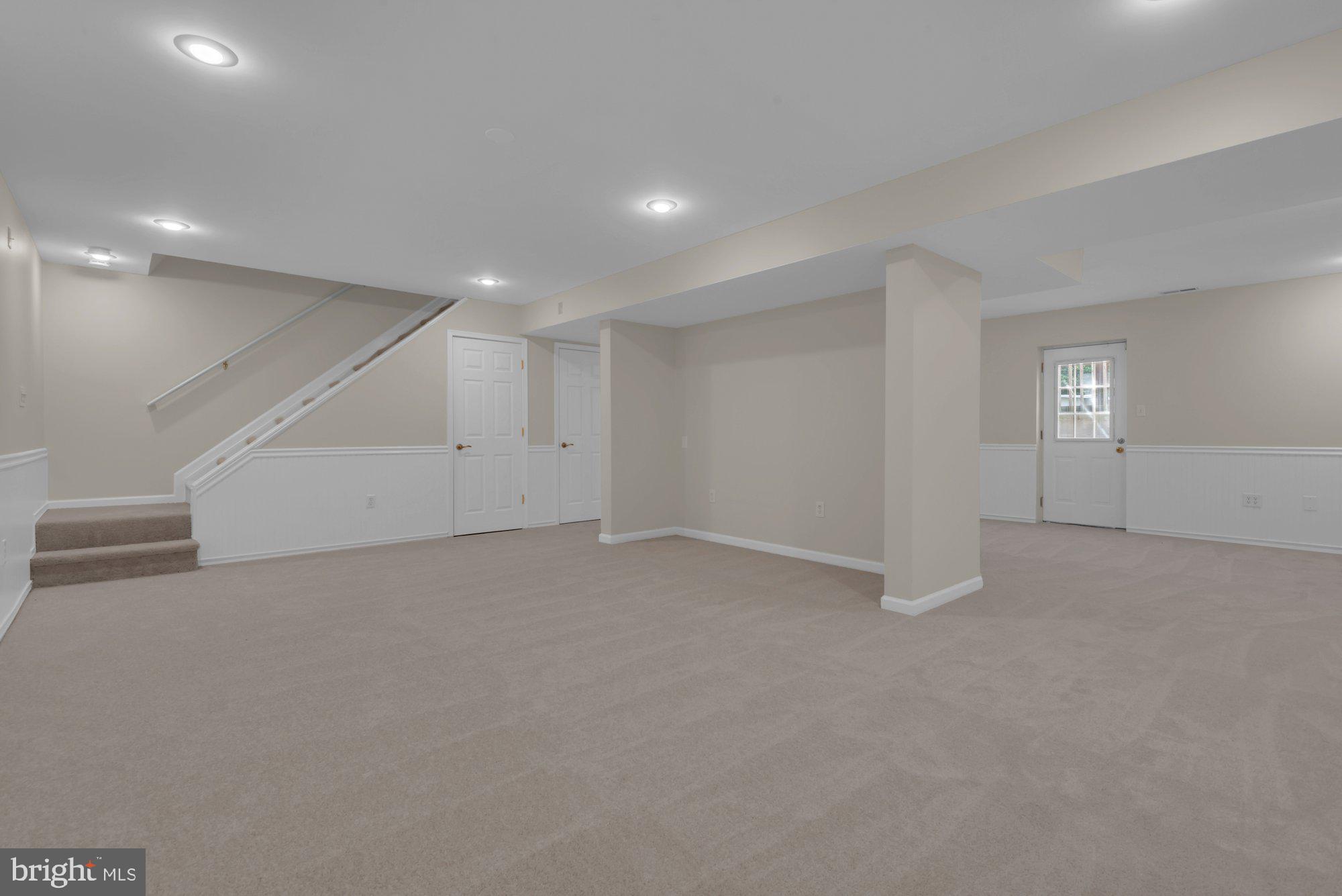 8121 Sagamore Way Pasadena, MD 21122 - Photo 37 of 66