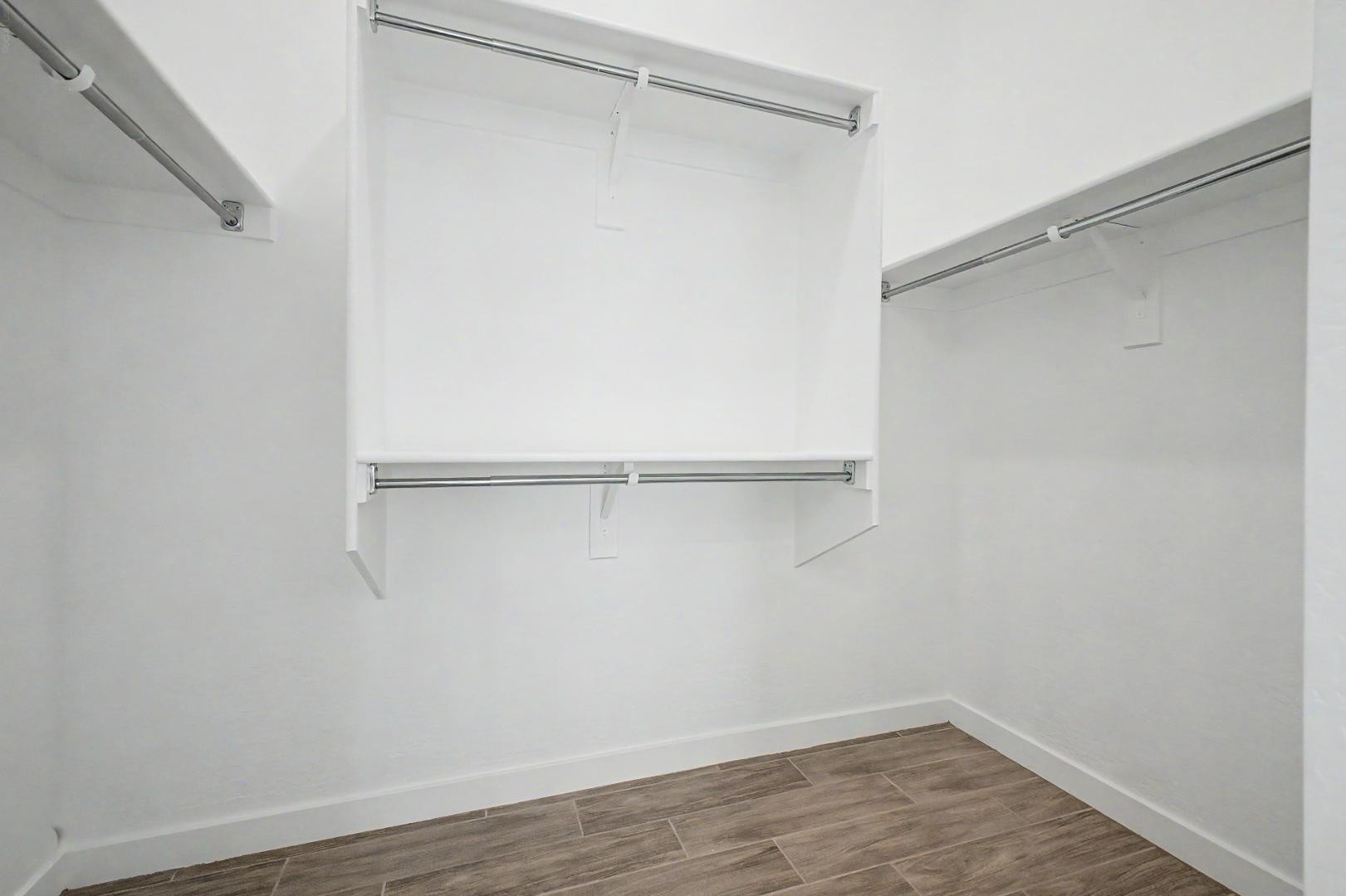 8232 East University Drive, Unit 127 Mesa, AZ 85207 - Photo 25 of 38 Photo #24