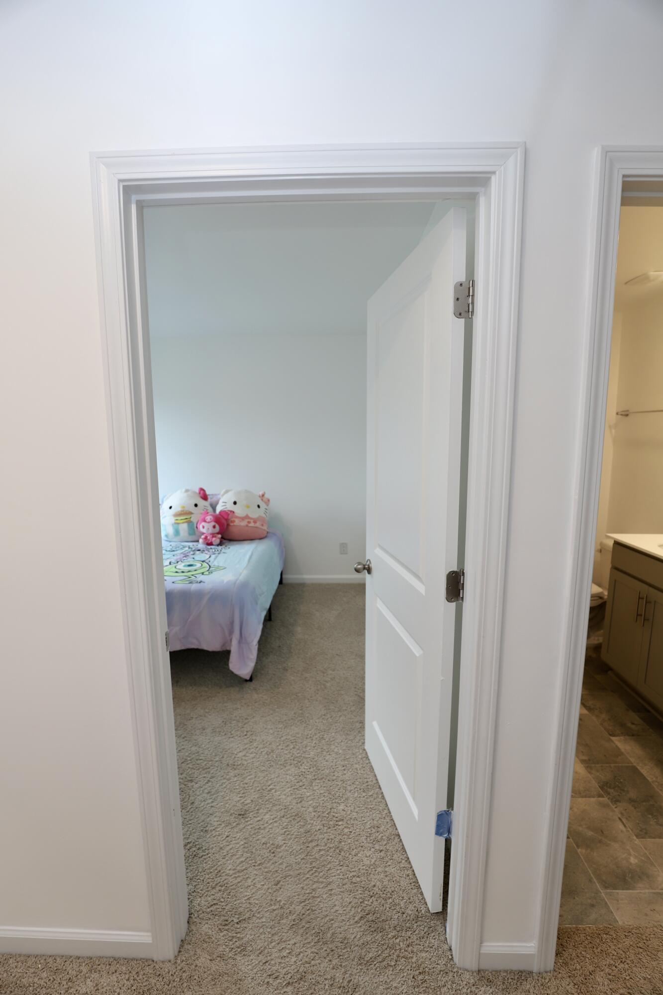 2037 Elmridge Road Columbia, SC 29209 - Photo 63 of 88 6D328F02-1972-4F33-ADE5-EA052D082BBC_1_2