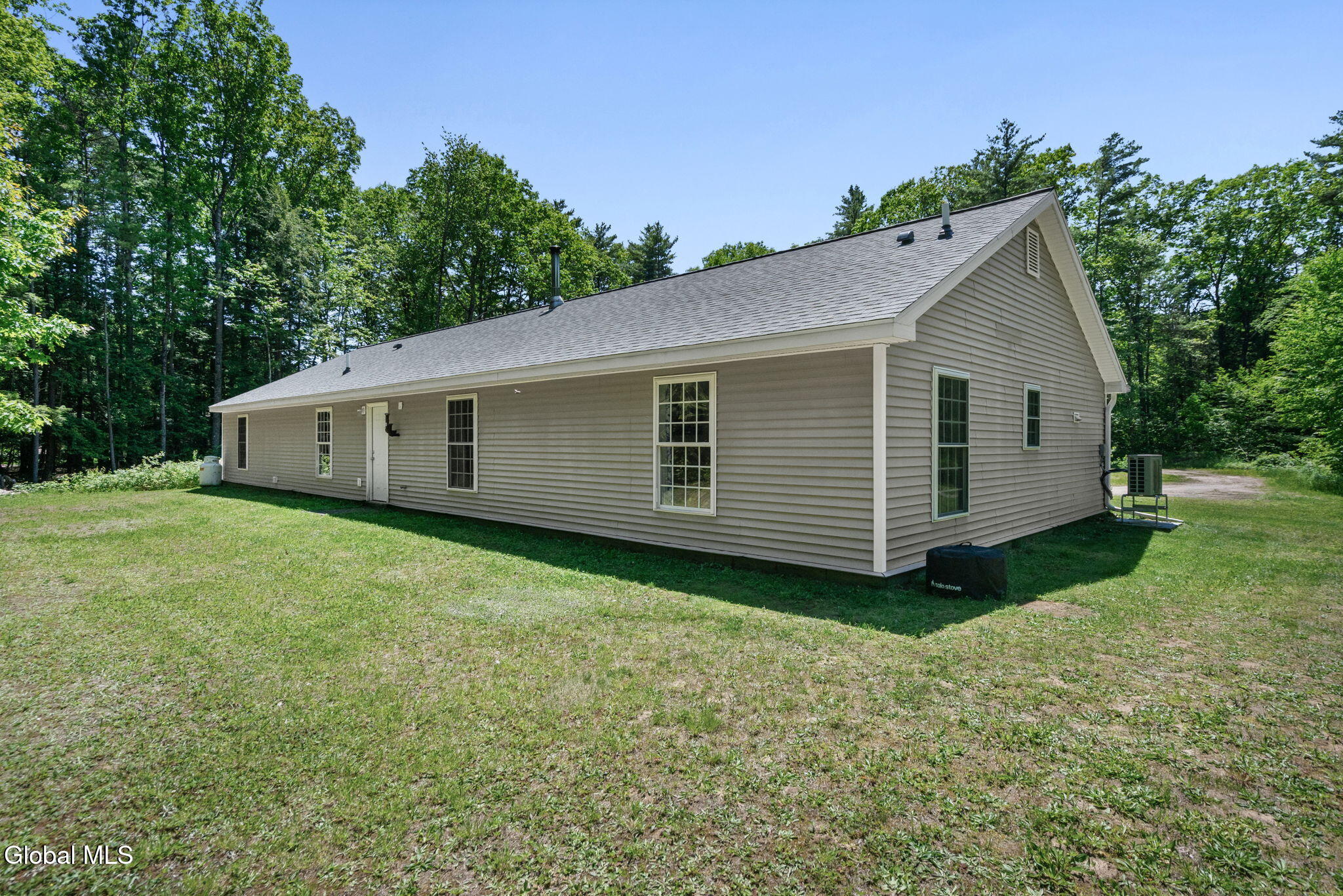 340 Wilton Road Greenfield, NY 12833 - Photo 23 of 35 26-web-or-mls-340-wilton-rd