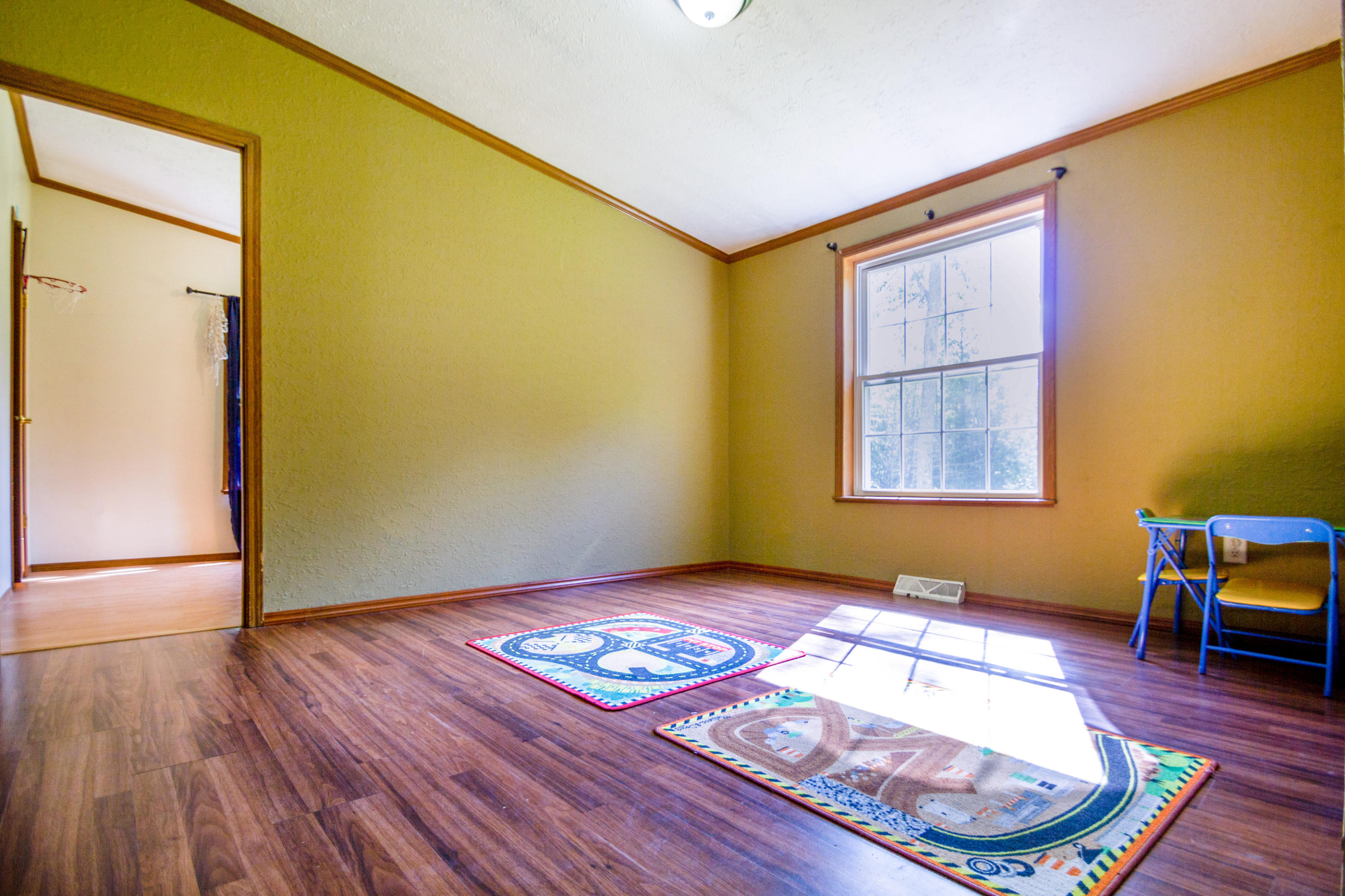 223 Goose Hill Road Jefferson, ME 04348 - Photo 31 of 41 Copy of SQFT-5764