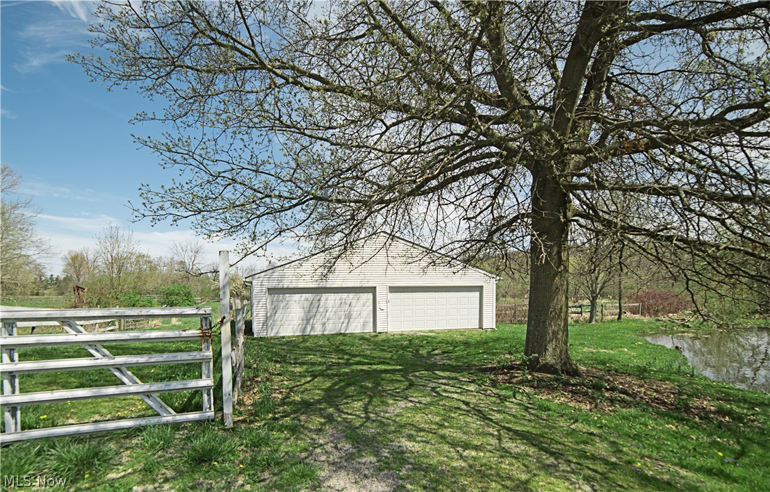 921 Granger Road Medina, OH 44256 - Photo 16 of 35 Gallery Image 16