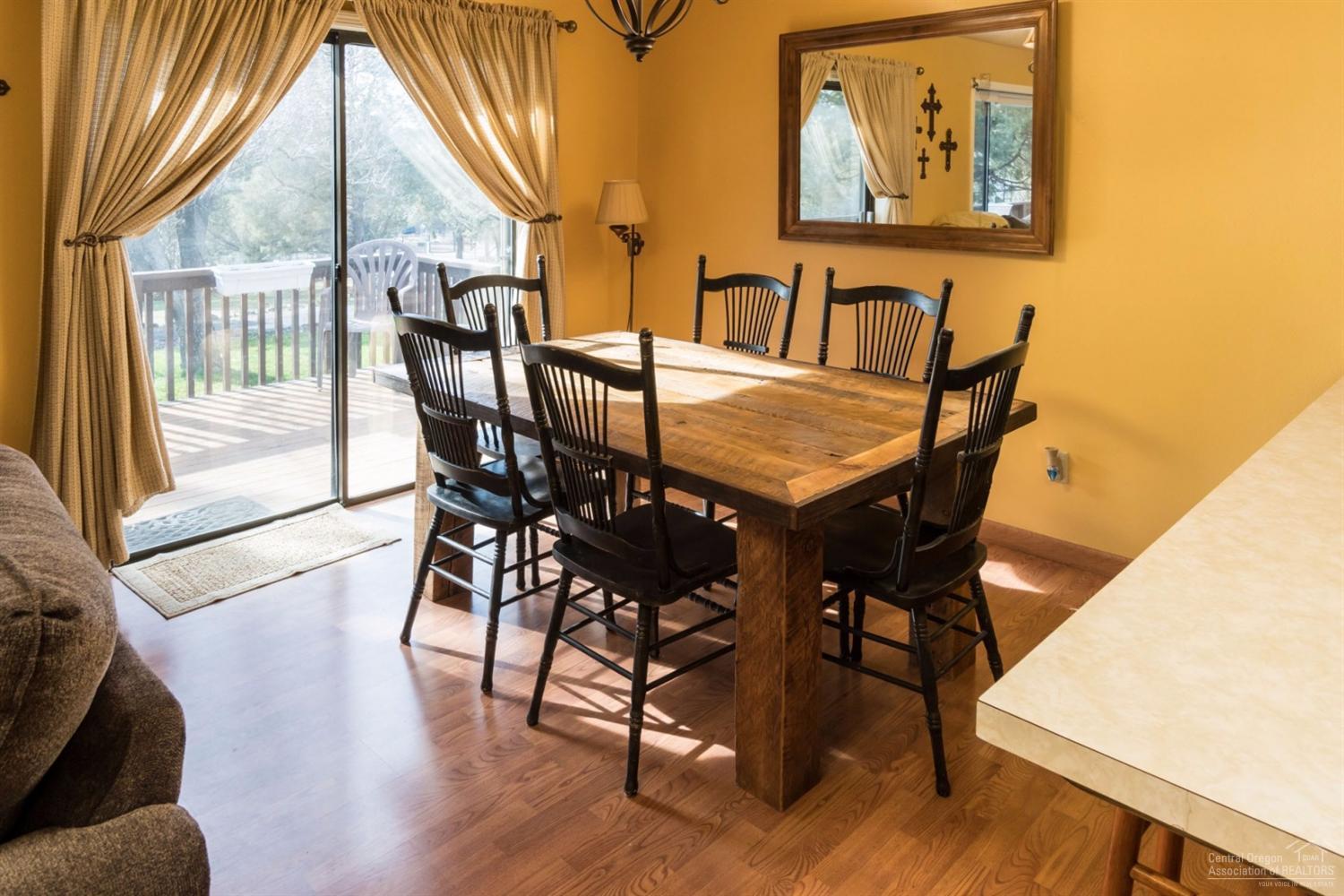8959 Southwest Panorama Road Terrebonne, OR 97760 - Photo 14 of 20 Additional Photo