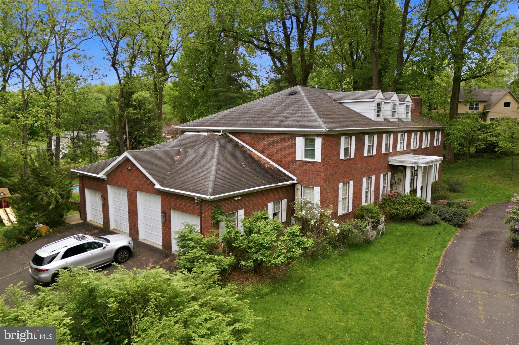 3745 Buck Road Huntingdon Valley, PA 19006 - Photo 51 of 64 Gallery Image 51