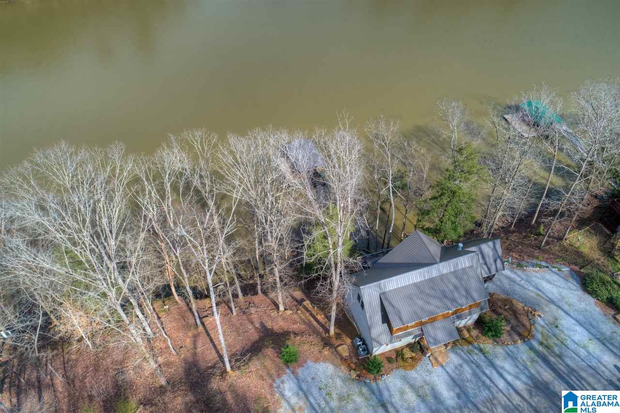 481 Lakeridge Way Arley, AL 35541 - Photo 36 of 44