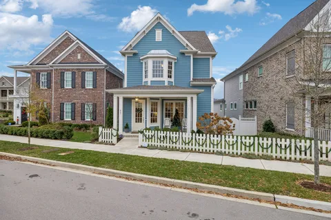 $1,355,000 | 807 Jasper Avenue, Franklin, TN 37064