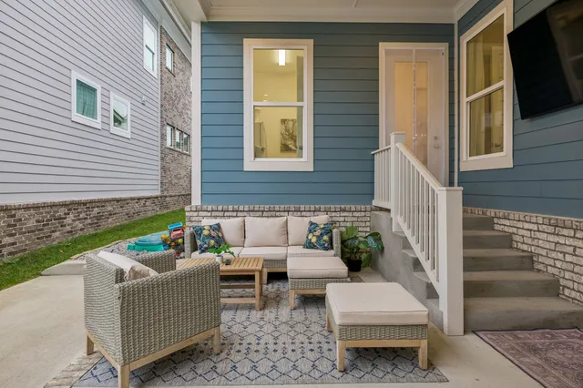 $1,355,000 | 807 Jasper Avenue, Franklin, TN 37064