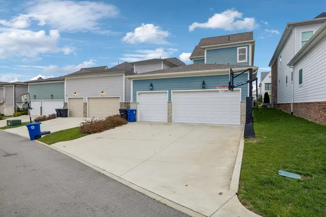 $1,355,000 | 807 Jasper Avenue, Franklin, TN 37064