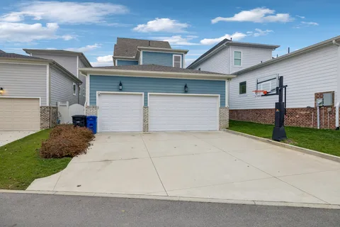 $1,355,000 | 807 Jasper Avenue, Franklin, TN 37064