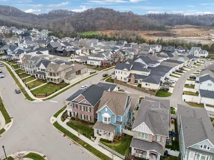 $1,355,000 | 807 Jasper Avenue, Franklin, TN 37064