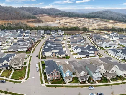 $1,355,000 | 807 Jasper Avenue, Franklin, TN 37064