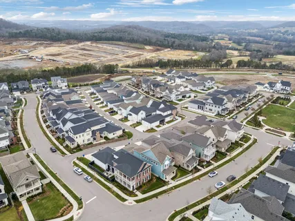 $1,355,000 | 807 Jasper Avenue, Franklin, TN 37064