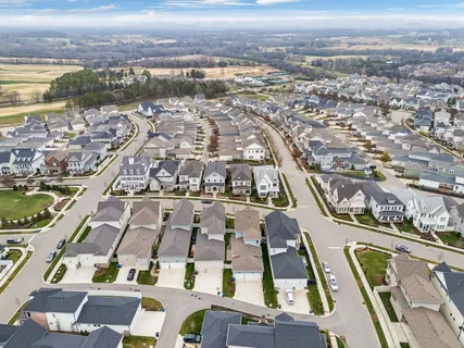 $1,355,000 | 807 Jasper Avenue, Franklin, TN 37064