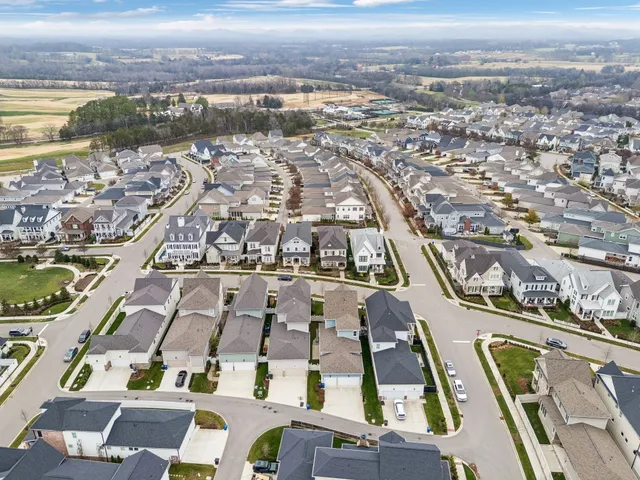 $1,355,000 | 807 Jasper Avenue, Franklin, TN 37064