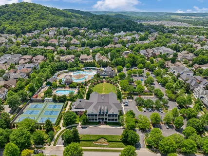 $1,355,000 | 807 Jasper Avenue, Franklin, TN 37064