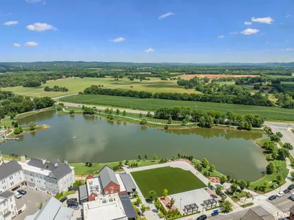 $1,355,000 | 807 Jasper Avenue, Franklin, TN 37064