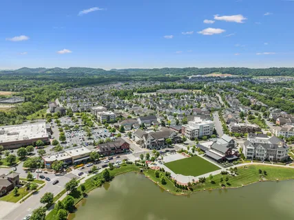 $1,355,000 | 807 Jasper Avenue, Franklin, TN 37064