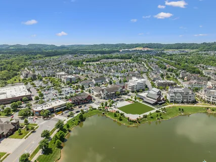 $1,355,000 | 807 Jasper Avenue, Franklin, TN 37064