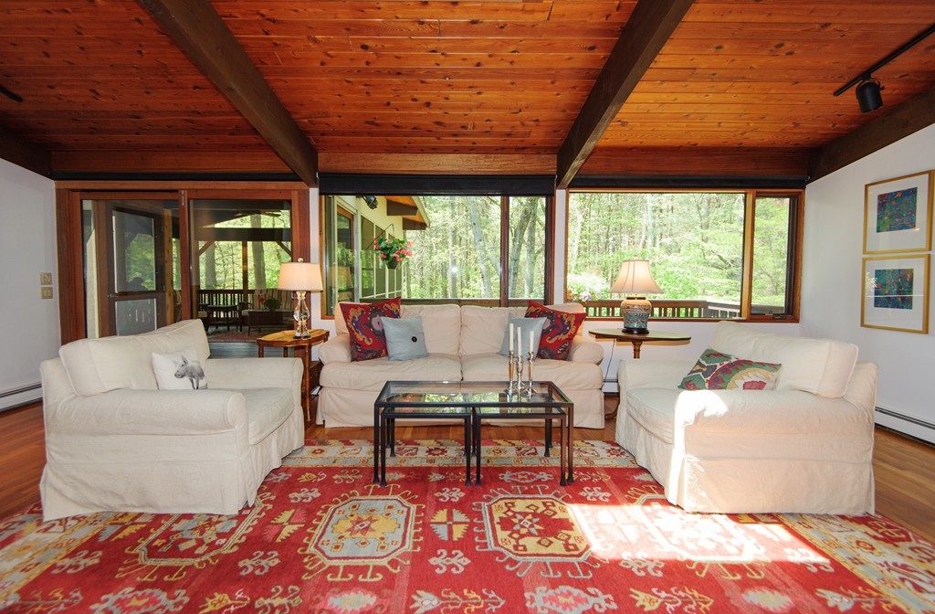 106 Pope Road Acton, MA 01720 - Photo 4 of 26 Gallery Image 4