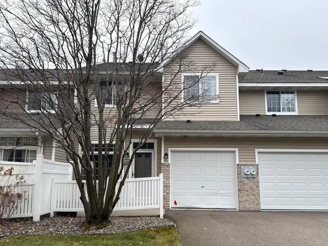 $234,000 | 8300 Kimball Drive, Eden Prairie, MN 55347