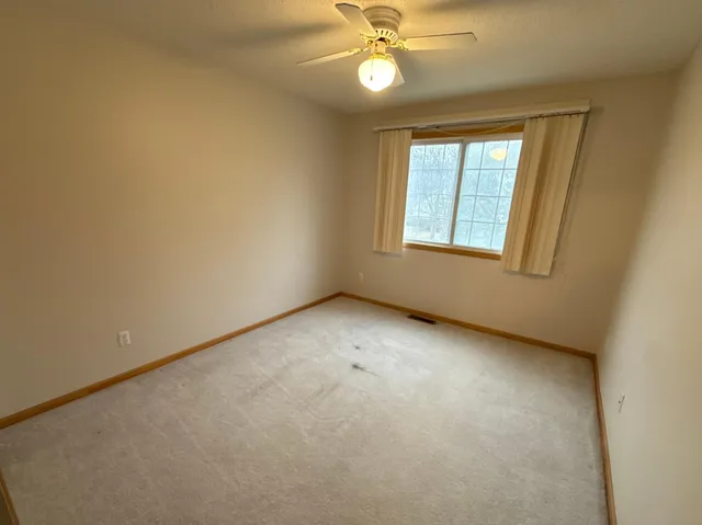 $234,000 | 8300 Kimball Drive, Eden Prairie, MN 55347