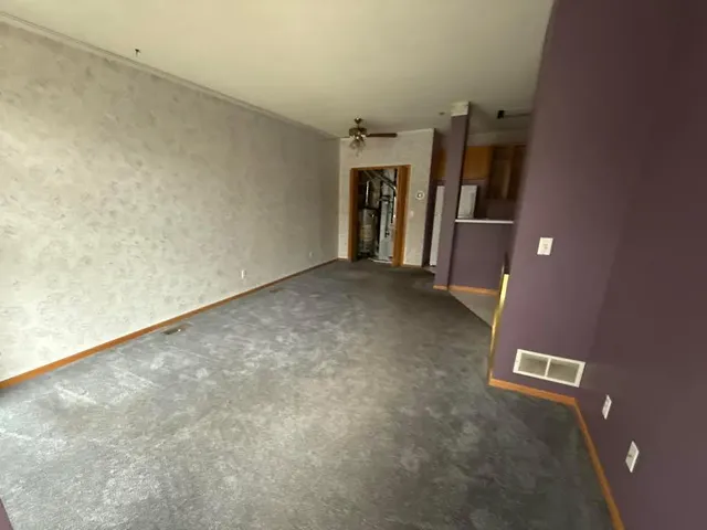 $234,000 | 8300 Kimball Drive, Eden Prairie, MN 55347