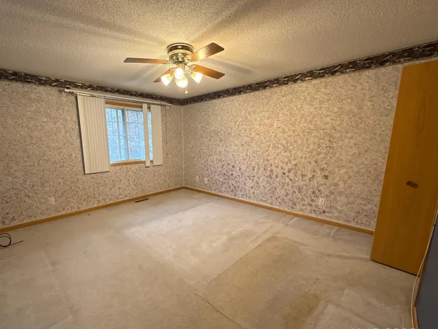 $234,000 | 8300 Kimball Drive, Eden Prairie, MN 55347