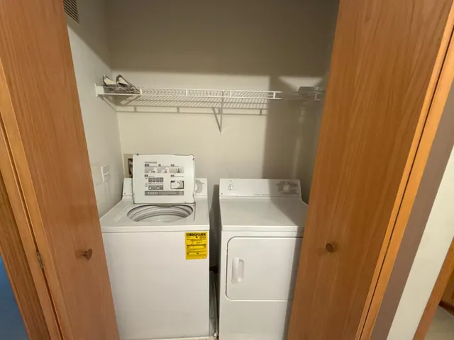 $234,000 | 8300 Kimball Drive, Eden Prairie, MN 55347