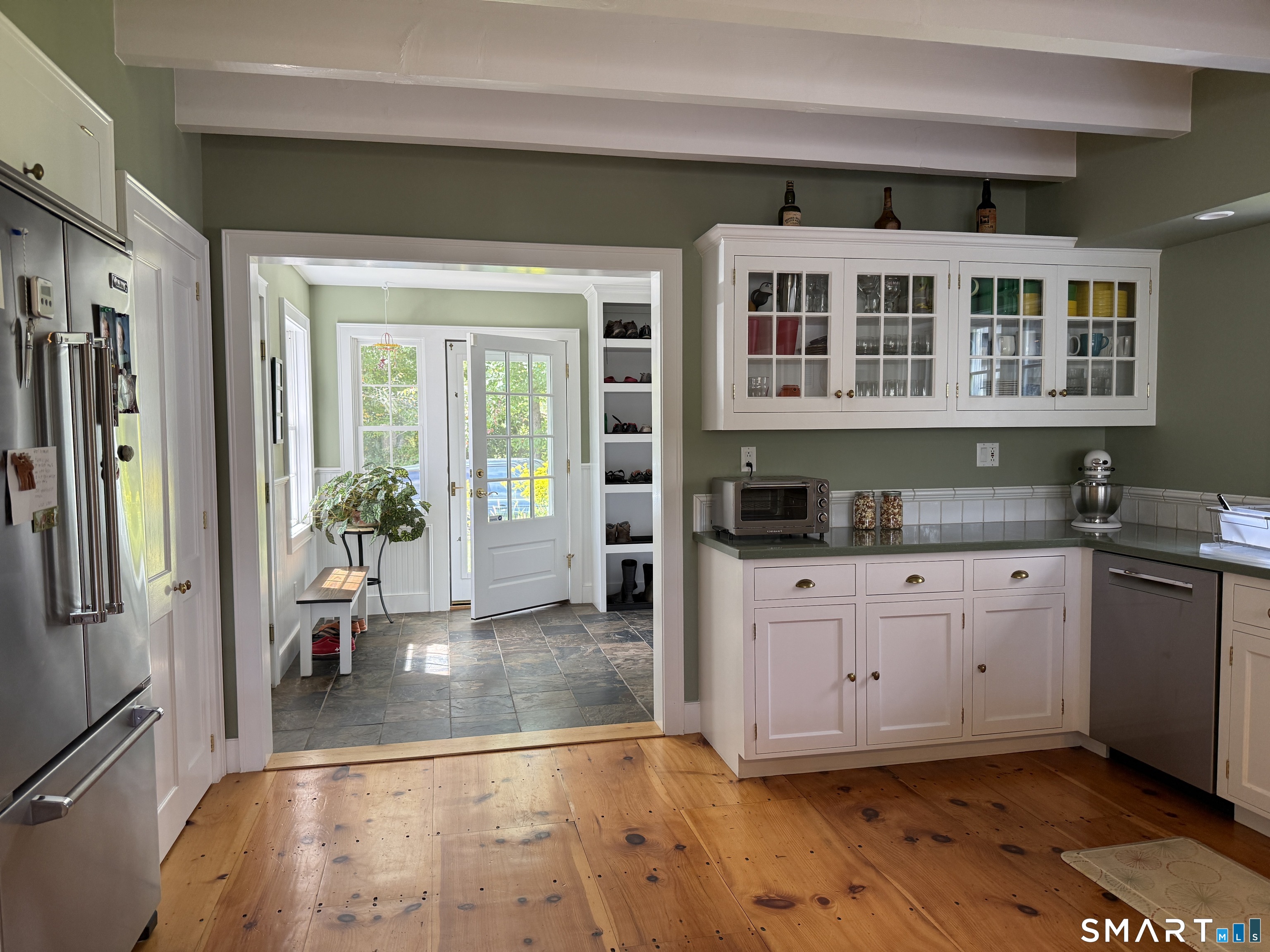 12 Red Rock Road Sharon, CT 06069 - Photo 6 of 22 Gallery Image 6