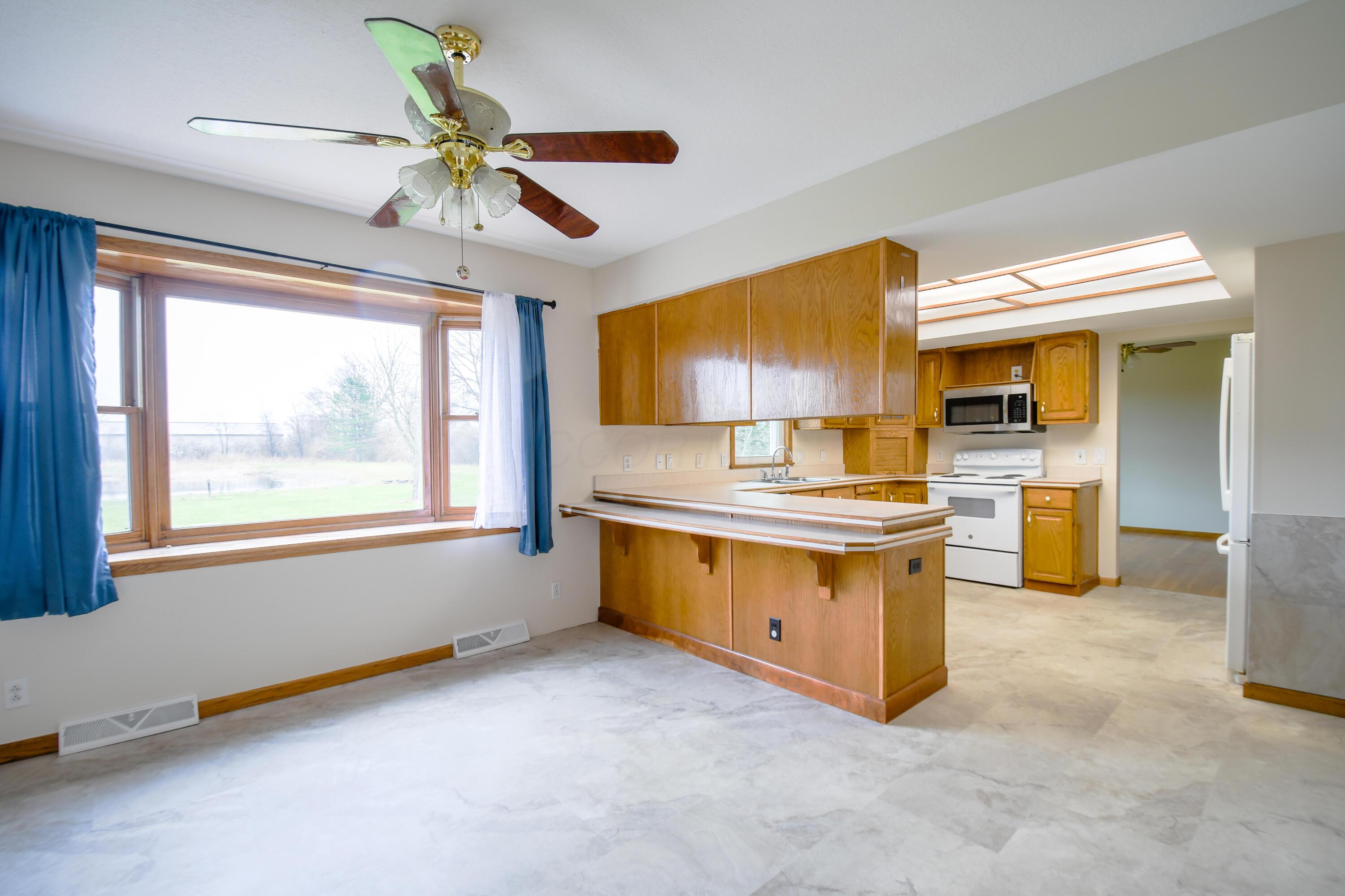 6900 Weldon Road Plain City, OH 43064 - Photo 6 of 24 AL2_8279-HDR