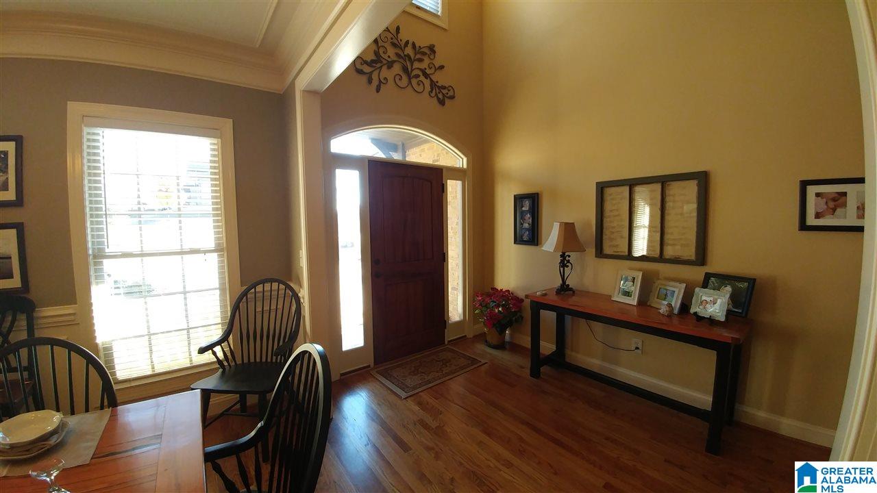 205 Hildestone Way Pell City, AL 35128 - Photo 6 of 47