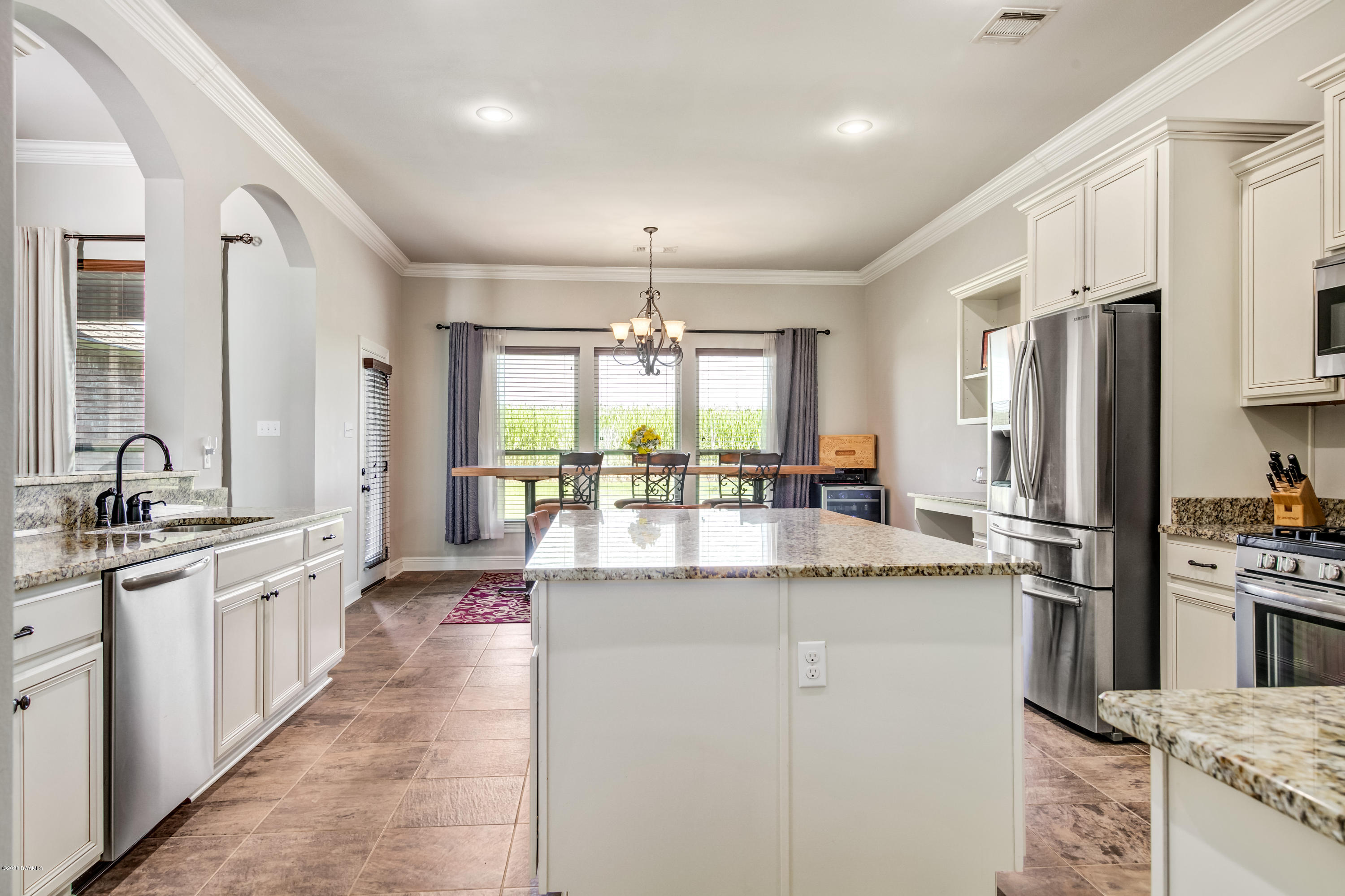 132 Chemet Road Youngsville, LA 70592 - Photo 15 of 33 Gallery Image 15