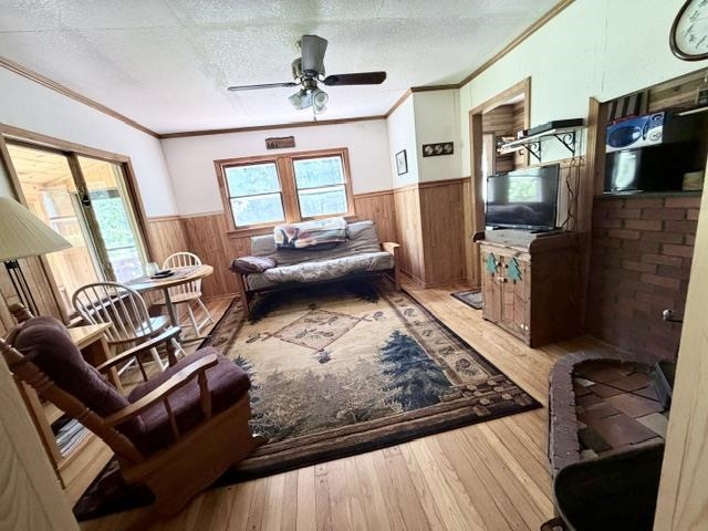 60357 Rush Creek Road Ferryville, WI 54628 - Photo 13 of 42