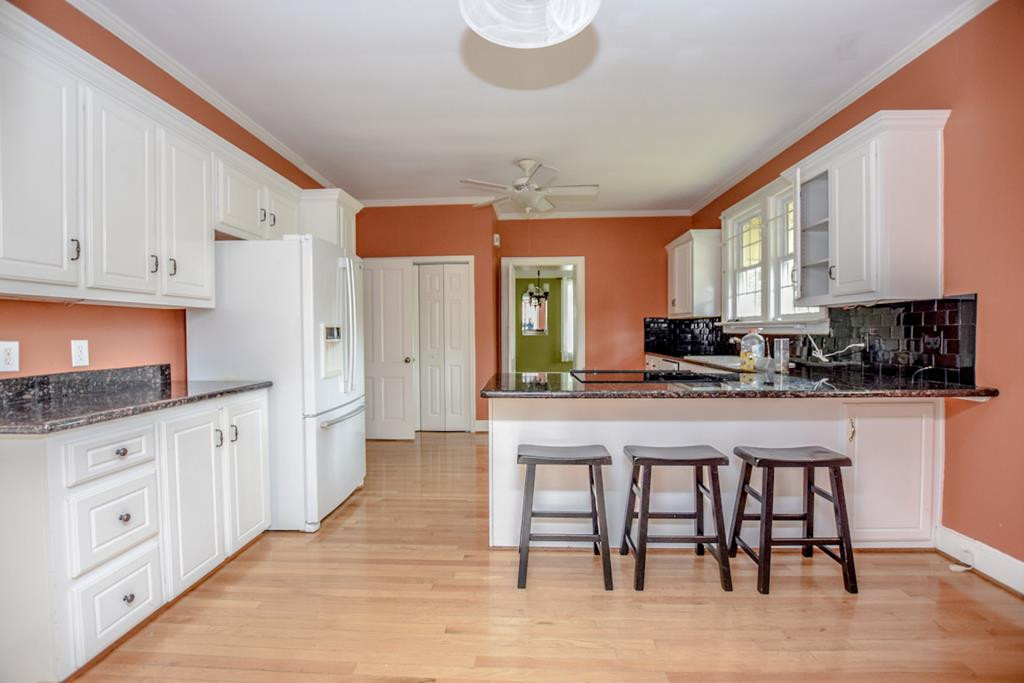 3030 Old Powderhouse Road Aiken, SC 29803 - Photo 24 of 51