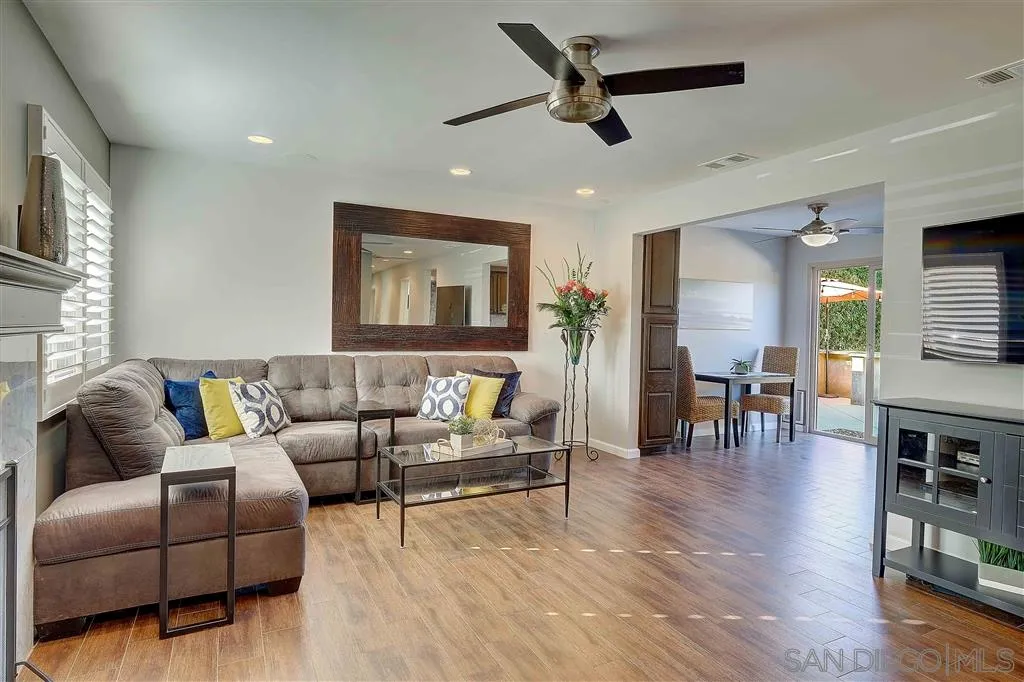 570 Union Street Encinitas, CA 92024 - Photo 7 of 24 Gallery Image 7