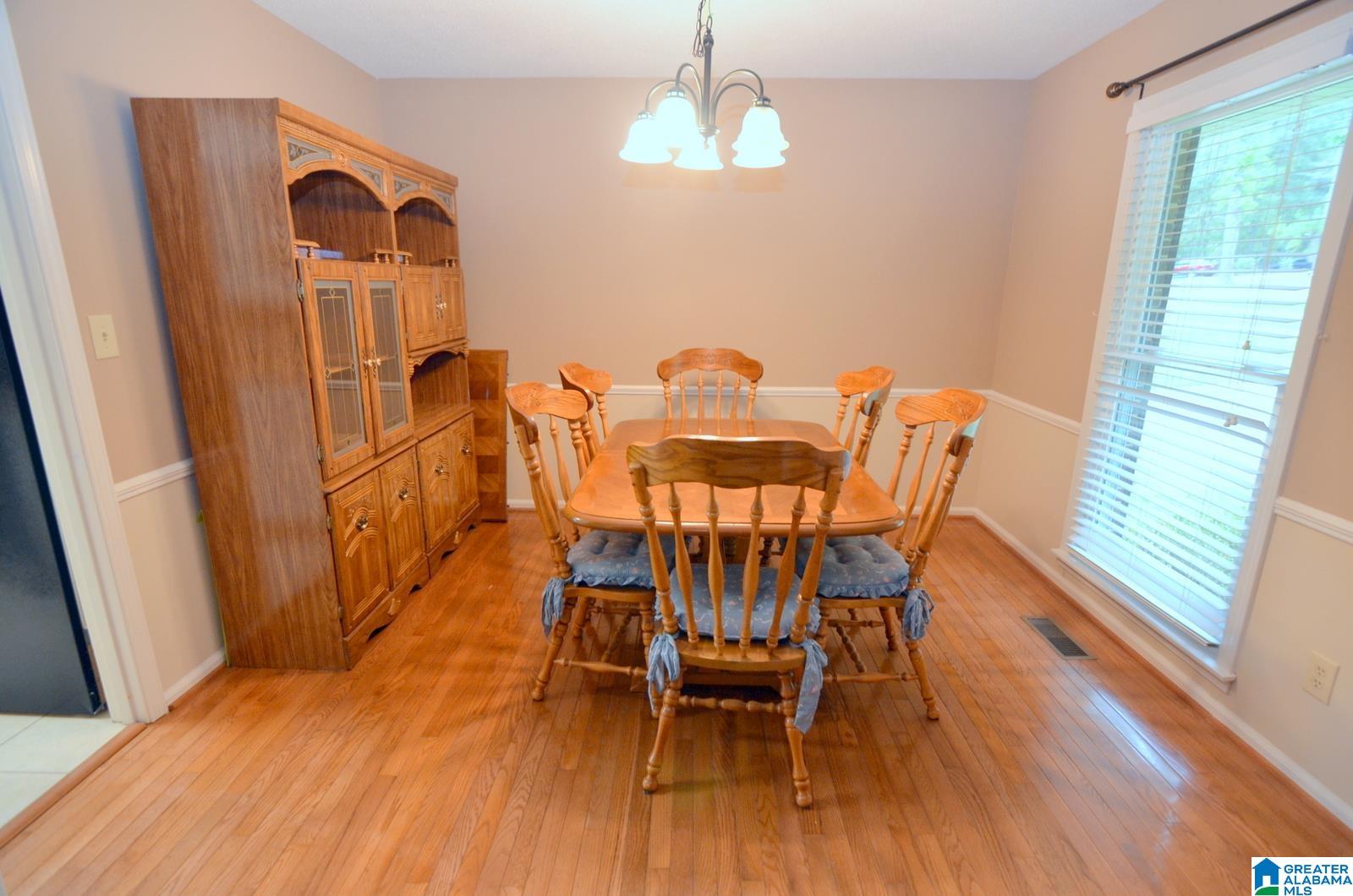 1207 2nd Street Northeast Alabaster, AL 35007 - Photo 14 of 54