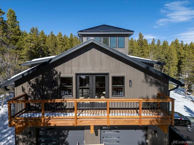 185 Conestoga Road Black Hawk, CO 80422 - Photo 2 of 40